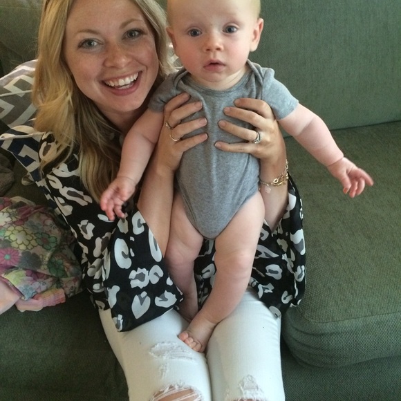 Meet your Posher, Collins - Picture 4 of 4