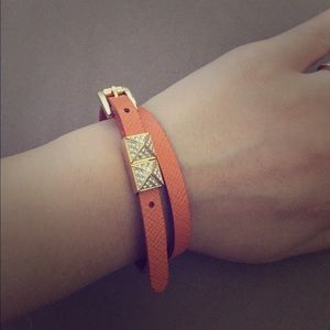 Michael Kors Bracelet