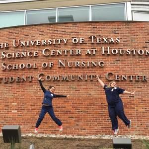 Meet your Posher, Sanny