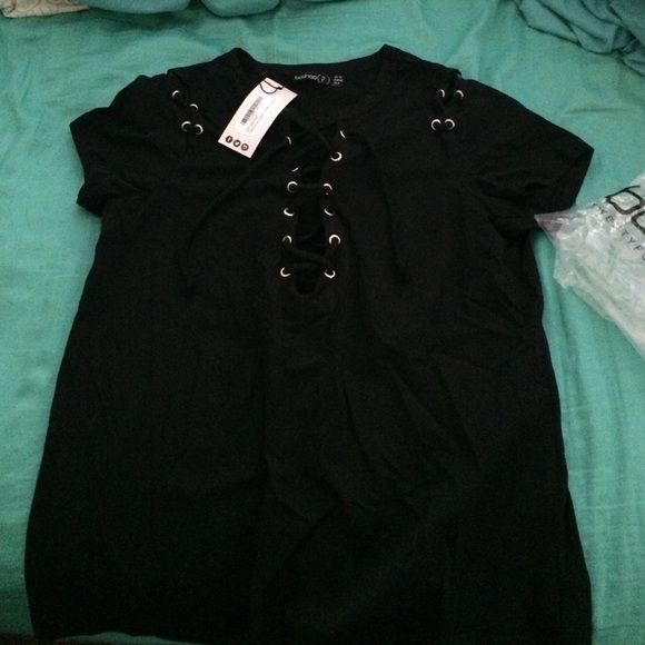 Sold. - Picture 2 of 2