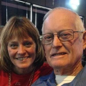 Meet your Posher, Cheryl