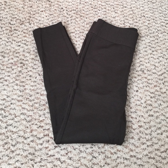 INC International Concepts leggings