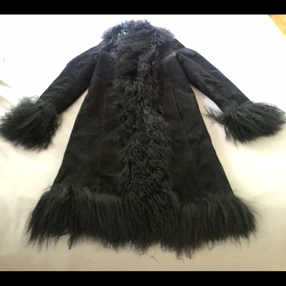 82 Off J Percy Marvin Richards Outerwear Elegant Vintage Pink Res Content Global Inflow Inflowcomponent Technicalissues