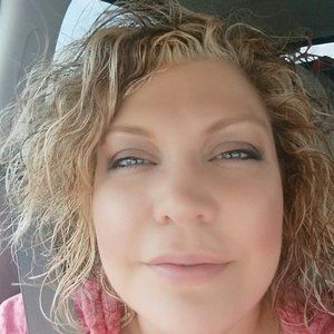 Meet your Posher, Brandy