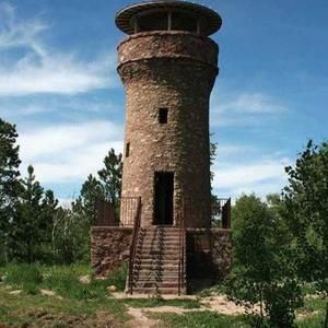 Meet your Posher, Minnie