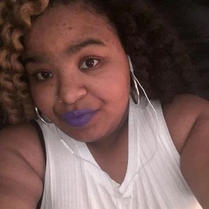 Meet your Posher, Jae