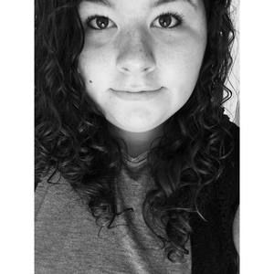 Meet your Posher, Molly