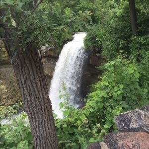 Meet your Posher, Tanya