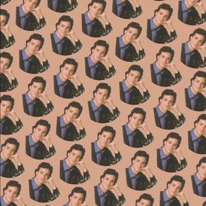 Meet your Posher, Sydney