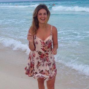 Meet your Posher, Lindsey