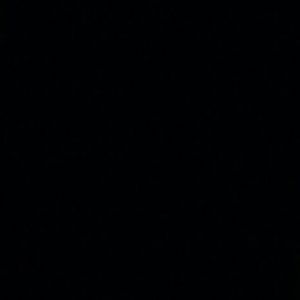 Meet your Posher, Medjina