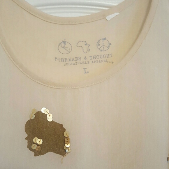 Threads 4 thought - Picture 2 of 2