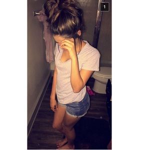 Meet your Posher, Sierra