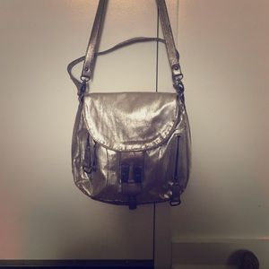 Jessica Simpson Bag
