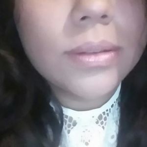 Meet your Posher, Guadalupe