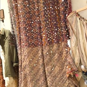 Meet your Posher, Ellen