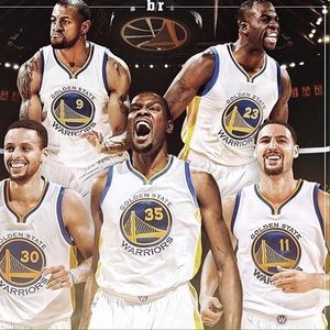 Meet your Posher, Alec