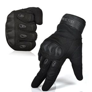 Freetoo Outdoor Gloves