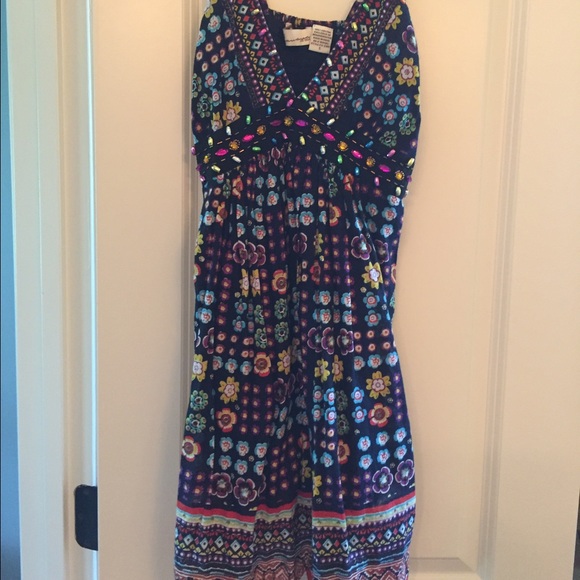 Sundress