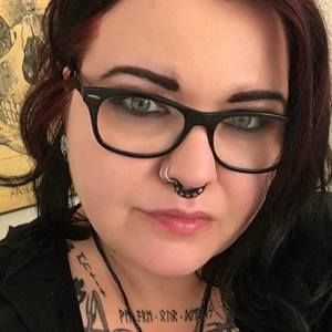 Meet your Posher, Joanne