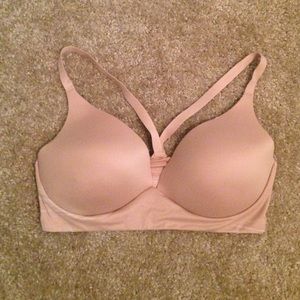 Victoria's Secret Bra