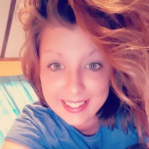 Meet your Posher, Jray