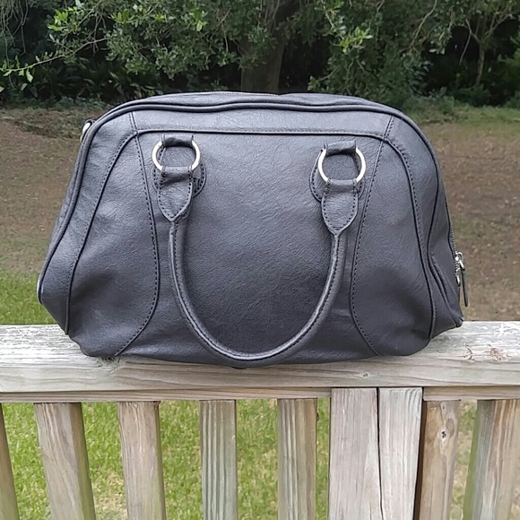 R&J handbag - Picture 2 of 4