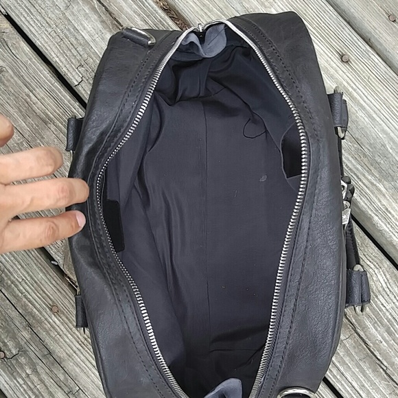 R&J handbag - Picture 3 of 4