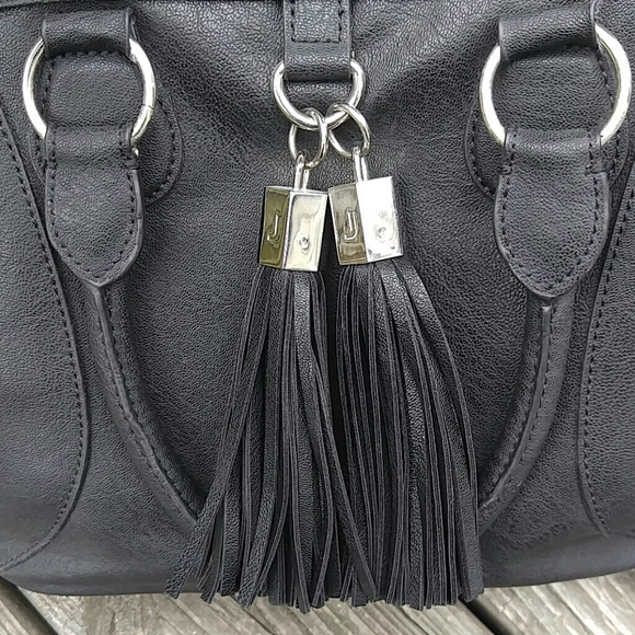 R&J handbag - Picture 4 of 4