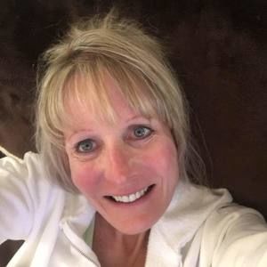 Meet your Posher, Lorri