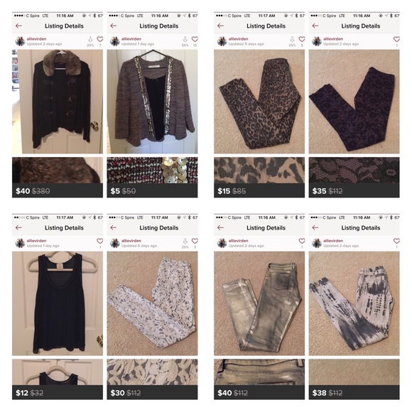 Bundle for El!