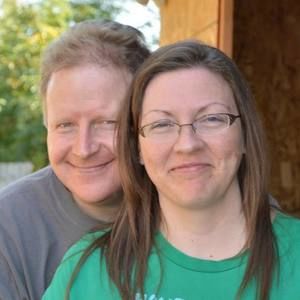 Meet your Posher, Roni