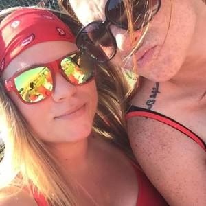 Meet your Posher, Manda