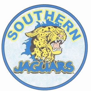 Meet your Posher, Darrell