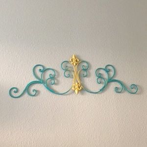 Meet your Posher, Sheri