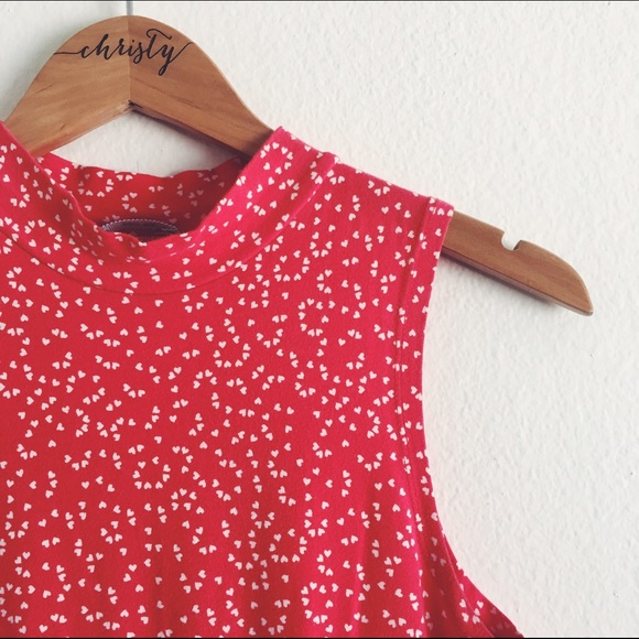 🎉 SALE 🎉 UO dress!