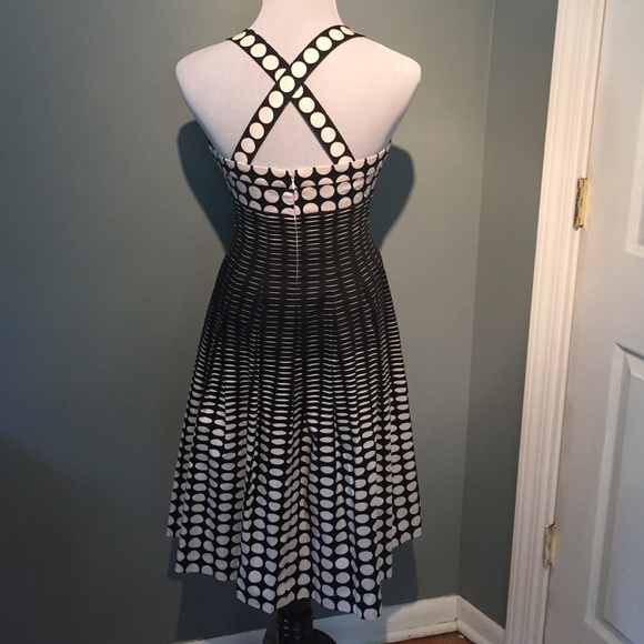 Calvin Klein dress - Picture 2 of 7