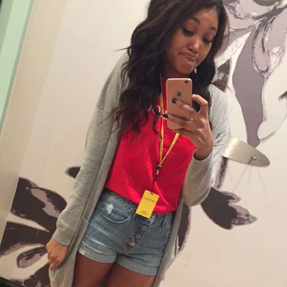 Not for sale - Picture 2 of 4