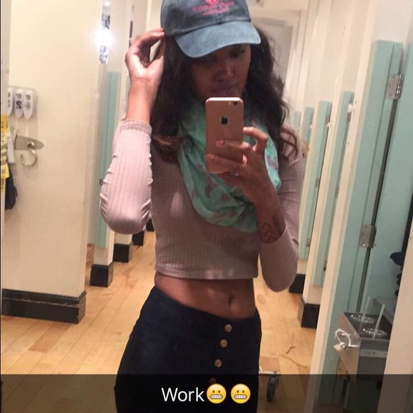 Not for sale - Picture 3 of 4