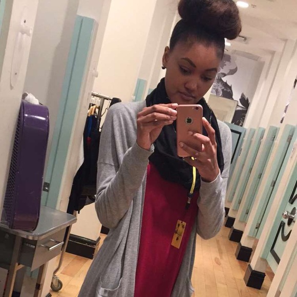 Not for sale - Picture 4 of 4