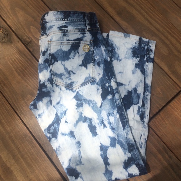 Tory Burch Jeans
