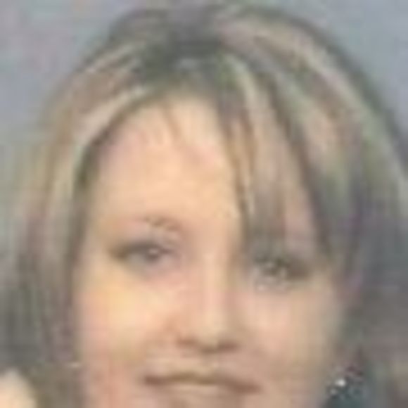 Meet the Posher Other - Meet your Posher, Jodi
