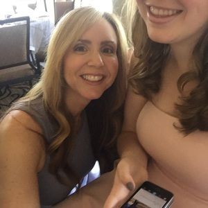 Meet your Posher, Kim