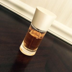 Armani Mania 1.7 fl. Oz