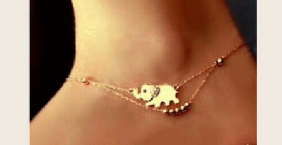 ✨🔥 Ankle bracelet - Picture 4 of 4