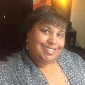 Meet your Posher, Laketa