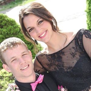 Meet your Posher, Savanah