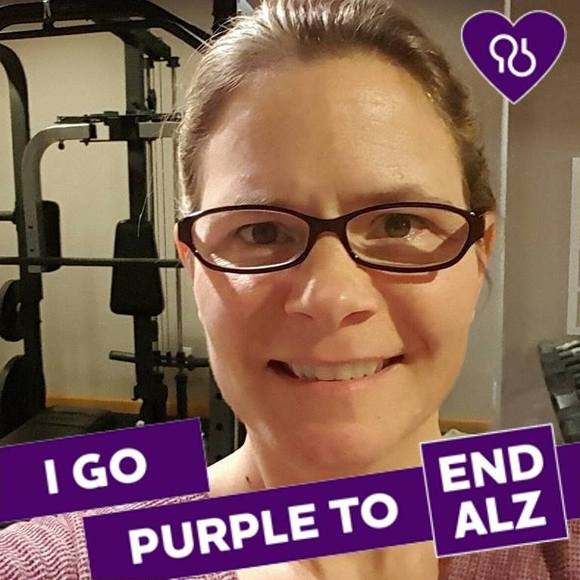 Meet your Posher, Robin - Picture 1 of 1