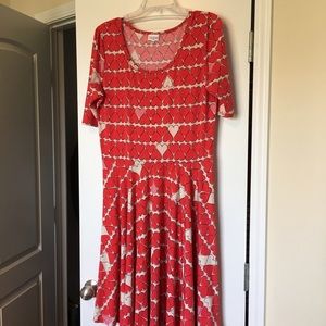Lularoe bundle