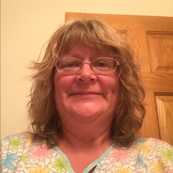 Meet your Posher, Marla